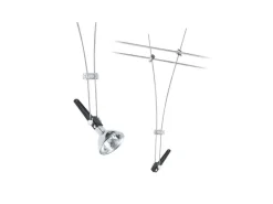 Paulmann Seilsystem Comet Einzelspot GU5.3 max. 50 W