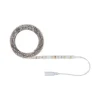 Paulmann SimpLED LED Strip Komplettset