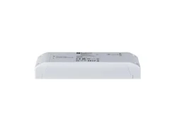 Paulmann ULine Zubehör Trafo 150 VA Weiss 230/48 V 33 mm
