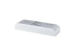 Paulmann ULine Zubehör Trafo 150 VA Weiss 230/48 V 33 mm