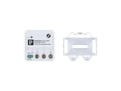 Paulmann Unterputzaktor On/Off Zigbee 3.0