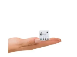 Paulmann Unterputzaktor On/Off Zigbee 3.0