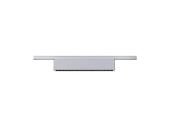 Paulmann URail LED Lightbar Zelos 10W, 4000K, chrom matt