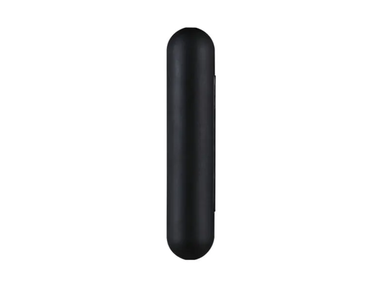 Paulmann URail Pendeladapter Kürzbar Schwarz matt