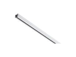 Paulmann URail Schiene 1m 230 V, Signalweiss