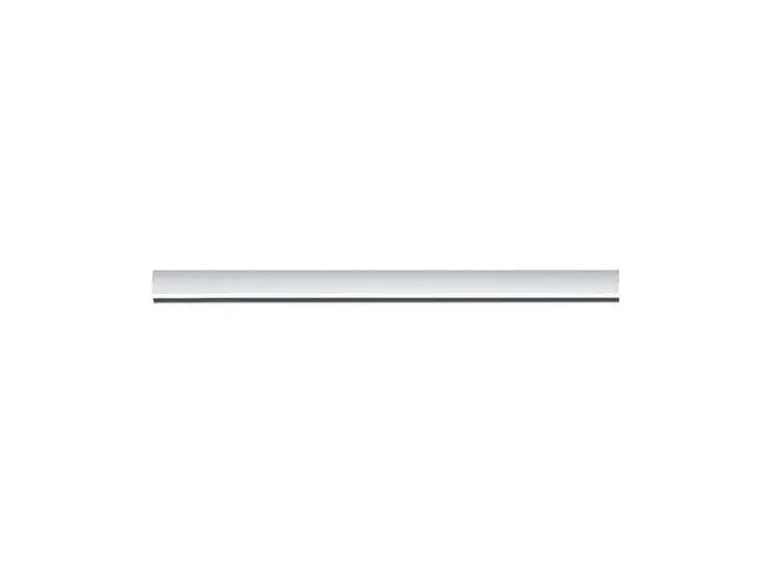 Paulmann URail Schiene 1m 230 V, Signalweiss