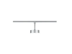 Paulmann URail Schienenspot Circle dimmbar 230 V Chrom