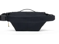 Peak Design Fotorucksack Outdoor Sling 2L – Schwarz