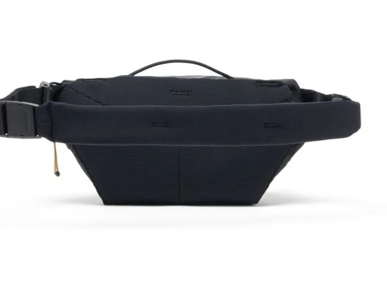 Peak Design Fotorucksack Outdoor Sling 2L – Schwarz