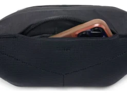 Peak Design Fotorucksack Outdoor Sling 2L – Schwarz