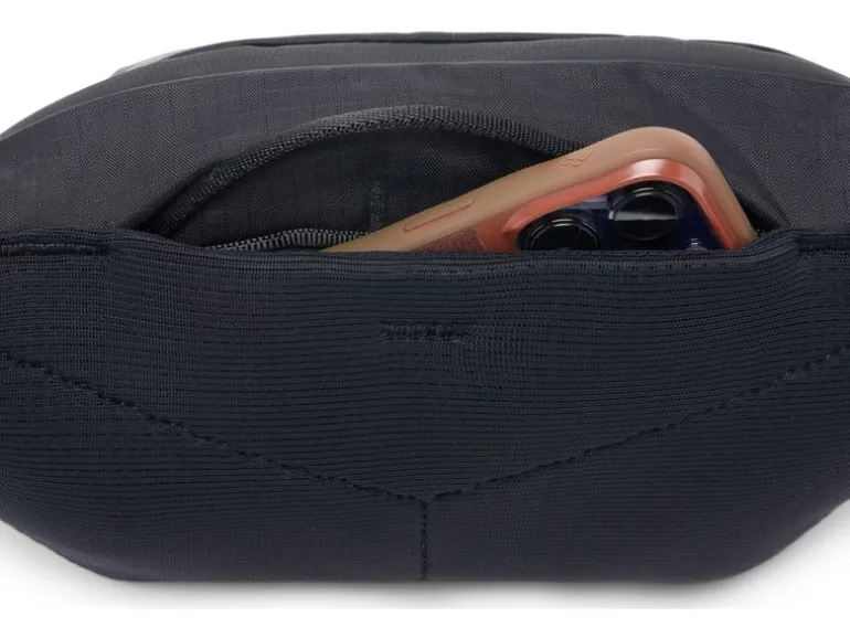 Peak Design Fotorucksack Outdoor Sling 2L – Schwarz