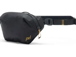 Peak Design Fotorucksack Outdoor Sling 2L – Schwarz