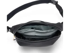Peak Design Fotorucksack Outdoor Sling 2L – Schwarz
