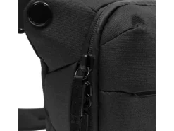 Peak Design Kameratasche Everyday Sling 6L v3 Schwarz