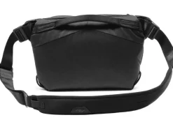 Peak Design Kameratasche Everyday Sling 6L v3 Schwarz