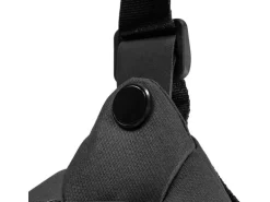 Peak Design Kameratasche Everyday Sling 6L v3 Schwarz
