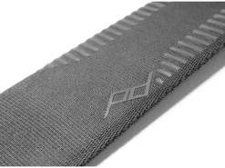 Peak Design Trageriemen Slide Schwarz