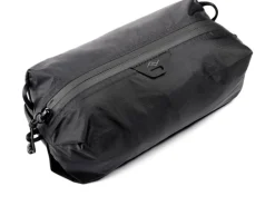 Peak Design Ultraleichter Packwürfel XS Schwarz