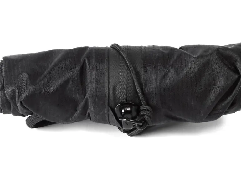 Peak Design Ultraleichter Packwürfel XS Schwarz