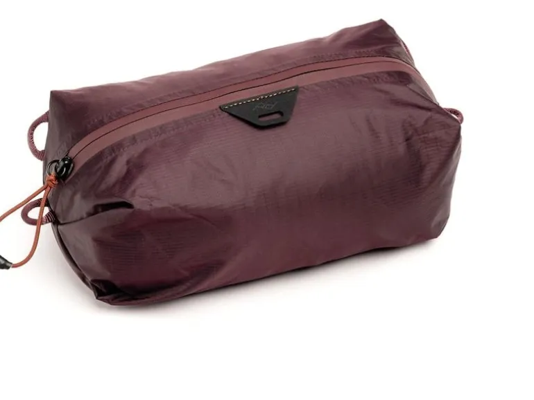 Peak Design Ultraleichter Packwürfel XS Eclipse