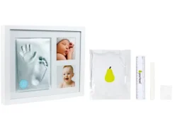 pearhead Fotorahmen für Abdrücke