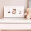 pearhead Fotorahmen «My little prints»