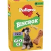 Pedigree Biscrok, 500 g
