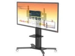 Peerless-AV Trolley PR598-M 50-98"
