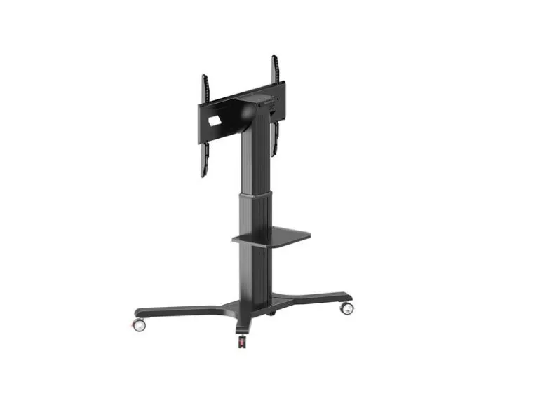 Peerless-AV Trolley PR598-M 50-98"