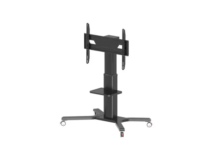Peerless-AV Trolley PR598-M 50-98"