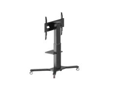 Peerless-AV Trolley PR598-M 50-98