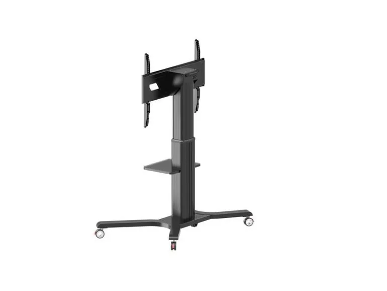Peerless-AV Trolley PR598-M 50-98"