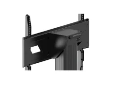 Peerless-AV Trolley PR598-M 50-98