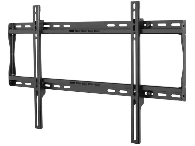 Peerless-AV Wandhalterung SF650P 39-75"