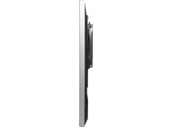 Peerless-AV Wandhalterung SF650P 39-75"