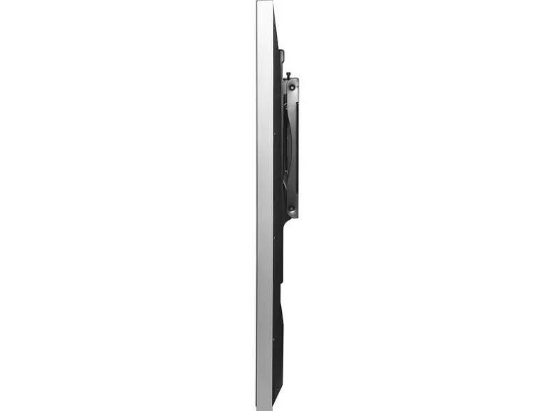 Peerless-AV Wandhalterung SF650P 39-75"