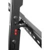 Peerless-AV Wandhalterung SF670P 46-90"