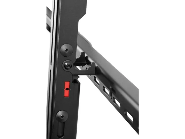 Peerless-AV Wandhalterung SF670P 46-90"