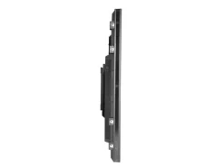 Peerless-AV Wandhalterung SF670P 46-90"