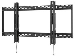 Peerless-AV Wandhalterung SF670P 46-90