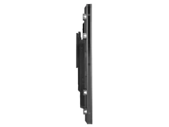 Peerless-AV Wandhalterung SF680P 60-98"