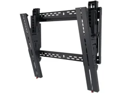 Peerless-AV Wandhalterung STS650 39-85