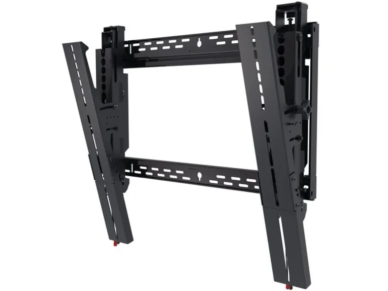Peerless-AV Wandhalterung STS650 39-85"
