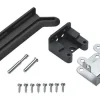 PEKA METALL Montageset zu Müllboy Standard 1-2 Ersatzteil