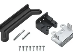 PEKA METALL Montageset zu Müllboy Standard 1-2 Ersatzteil