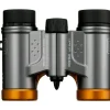 Pentax Fernglas UD 9x21