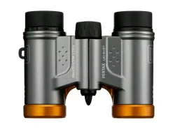 Pentax Fernglas UD 9x21