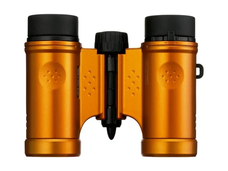 Pentax Fernglas UD 9x21