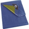 Perel Blache 2x3m stark (110 g/m²)