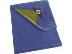 Perel Blache 2x3m stark (110 g/m²)